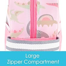 Toiletry Bags