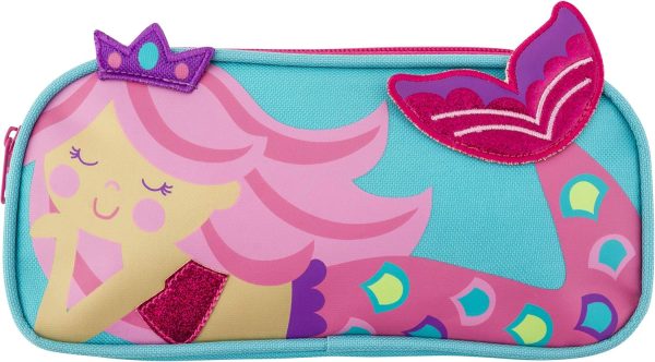 Stephen Joseph Pencil Pouches - Image 20