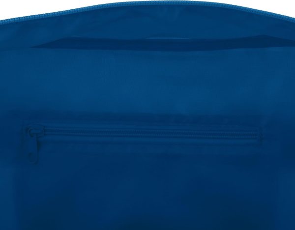 Stephen Joseph Kids Duffle Bag - Overnighter for Boys & Girls, Travel Carry-On Size - Image 34