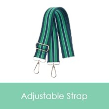Straps
