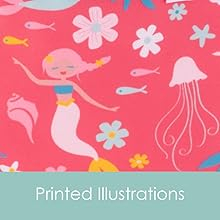 Illustrations