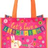Stephen Joseph unisex child Stephen Joseph Gifts Medium Recycled Gift Bag, UNICORN, Medium US - Image 14