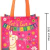 Stephen Joseph unisex child Stephen Joseph Gifts Medium Recycled Gift Bag, UNICORN, Medium US - Image 15