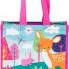 Stephen Joseph unisex child Stephen Joseph Gifts Medium Recycled Gift Bag, UNICORN, Medium US - Image 18