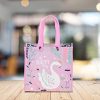Stephen Joseph unisex child Stephen Joseph Gifts Medium Recycled Gift Bag, UNICORN, Medium US - Image 19