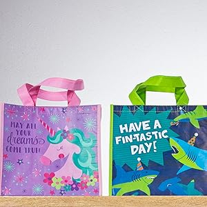 Med Bags